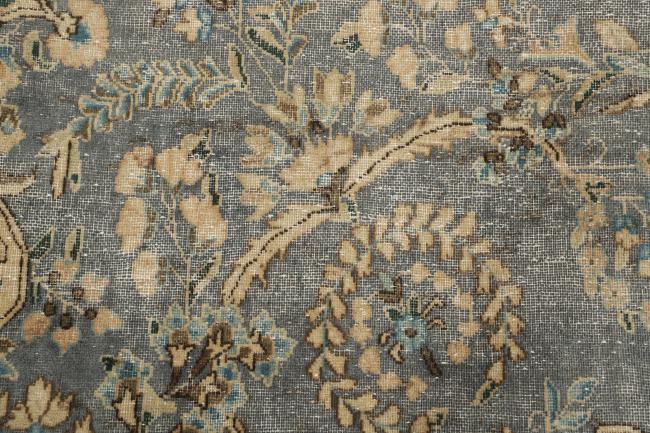 Vintage Kirman - 8