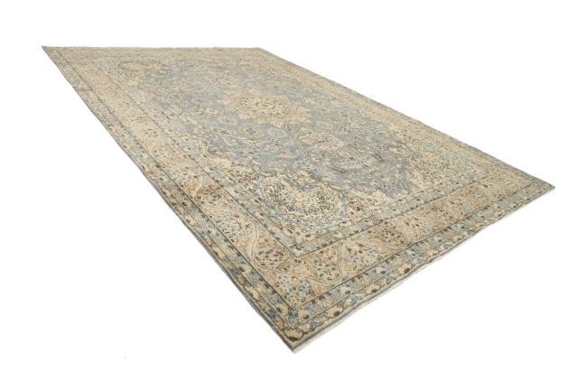 Vintage Kirman - 9