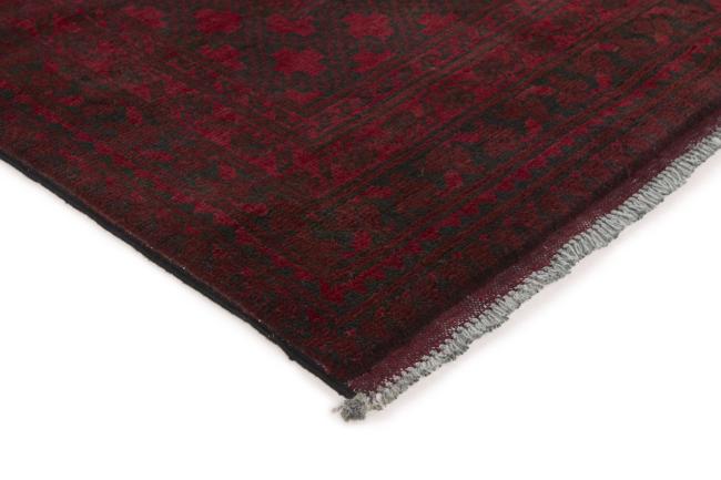 Afghan Akhche - 3