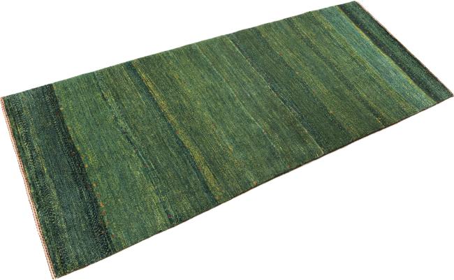 Perser Gabbeh Loribaft Essence - 1