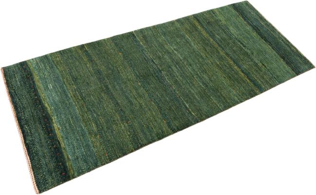 Perser Gabbeh Loribaft Essence - 2