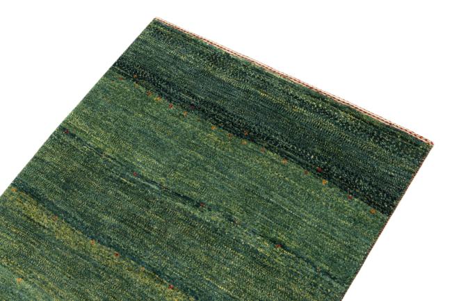 Perser Gabbeh Loribaft Essence - 3