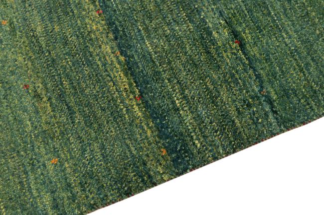Perser Gabbeh Loribaft Essence - 4