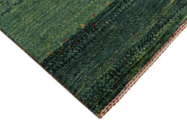 Perser Gabbeh Loribaft Essence - 5