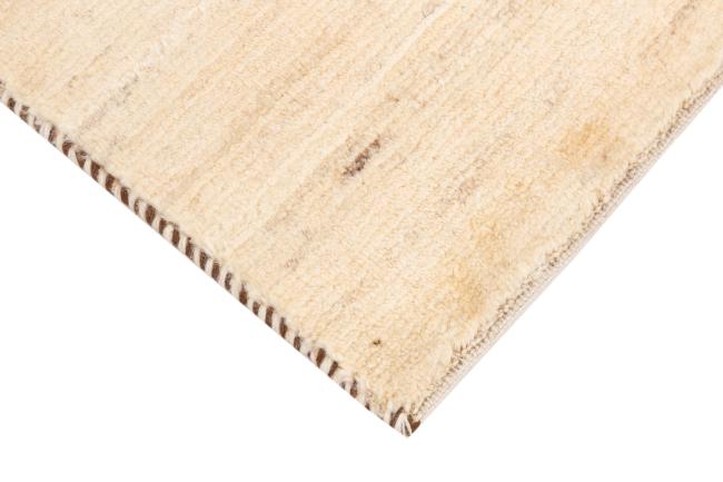 Persiano Gabbeh Pure - 5