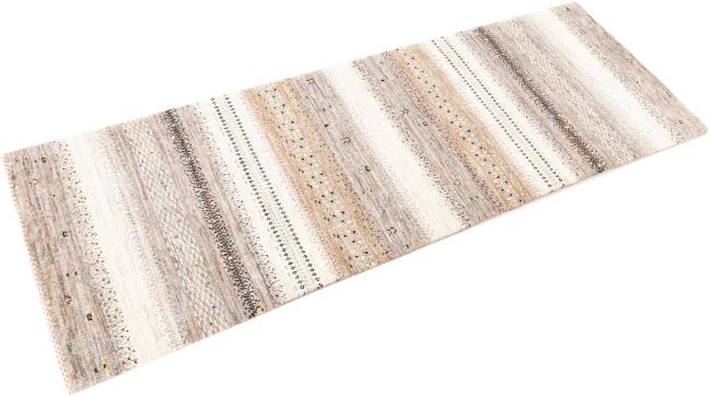 Perser Gabbeh Loribaft Natura - 1