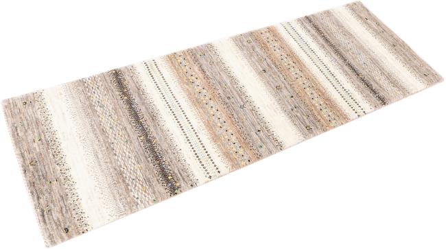 Perser Gabbeh Loribaft Natura - 2