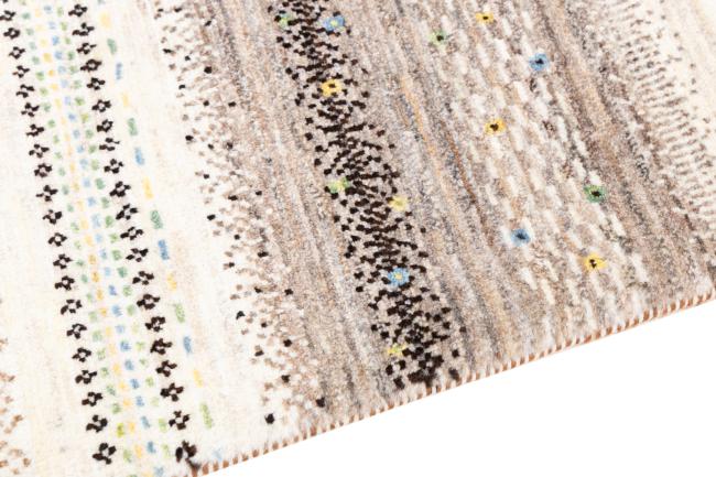 Perser Gabbeh Loribaft Natura - 4