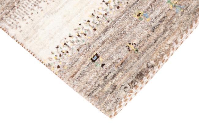 Perser Gabbeh Loribaft Natura - 5