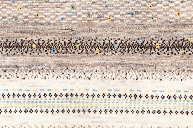 Perser Gabbeh Loribaft Natura - 6