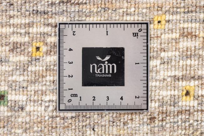 Perser Gabbeh Loribaft Natura - 7