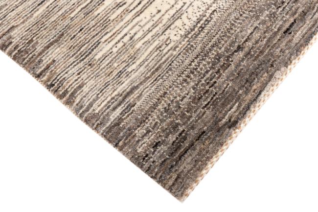 Persja Gabbeh Loribaft Nowbaft - 5