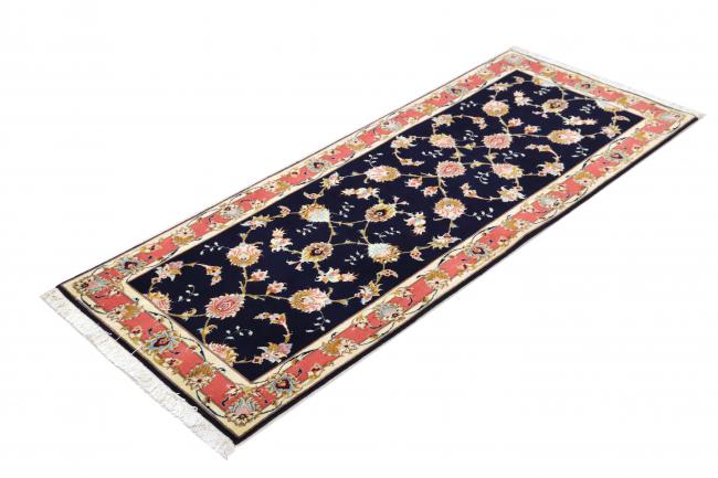 Tabriz 50Raj - 1