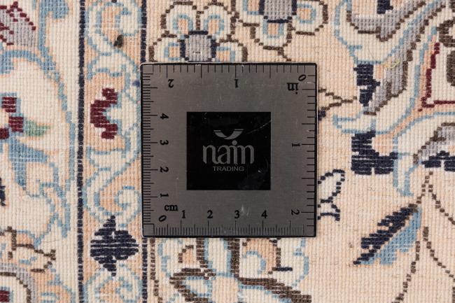 Naim 6La - 11