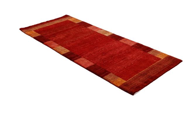 Perzisch Gabbeh Loribaft - 1