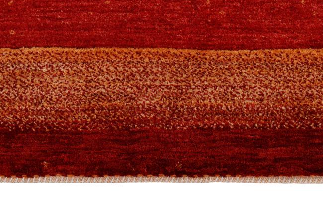 Perzisch Gabbeh Loribaft - 6