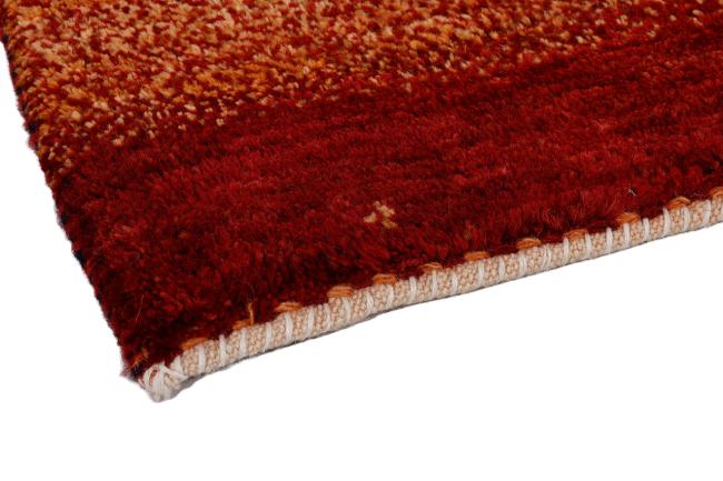Perzisch Gabbeh Loribaft - 7