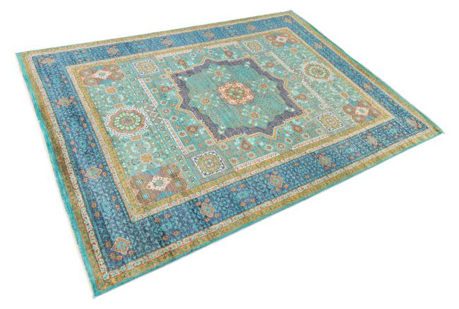 Mamluk - 1