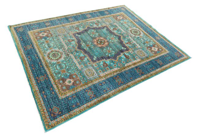 Mamluk - 2