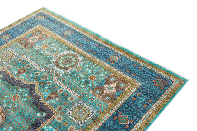 Mamluk - 3