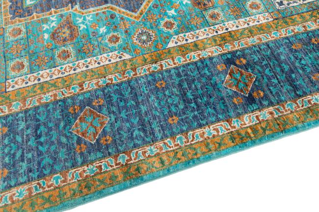 Mamluk - 4