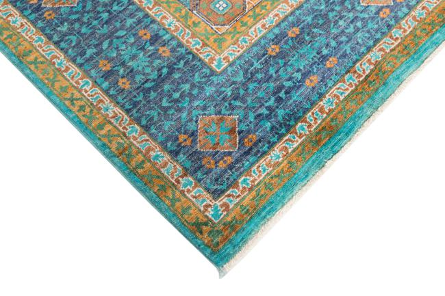 Mamluk - 5