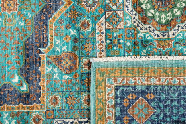 Mamluk - 6