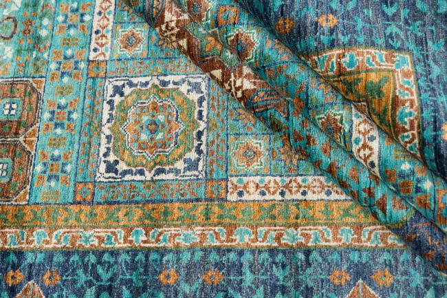 Mamluk - 8