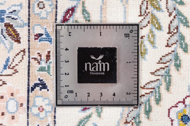 Nain 6La - 8