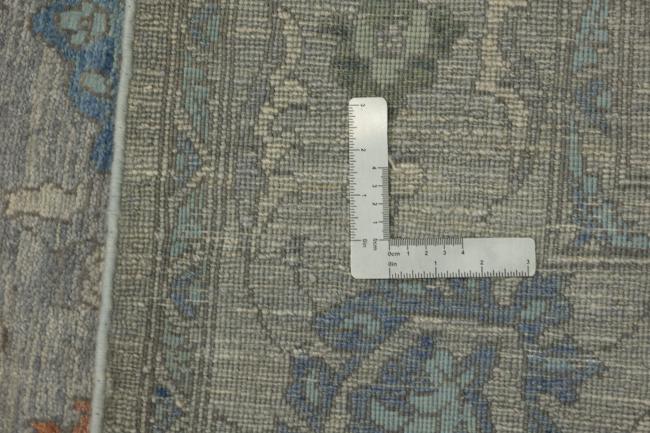 Mahra - 9