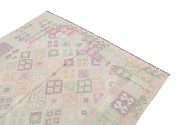 Kilim Afghan Heritage - 2