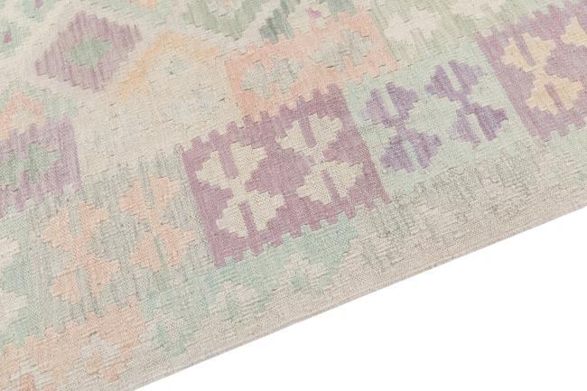 Kilim Afghan Heritage - 3