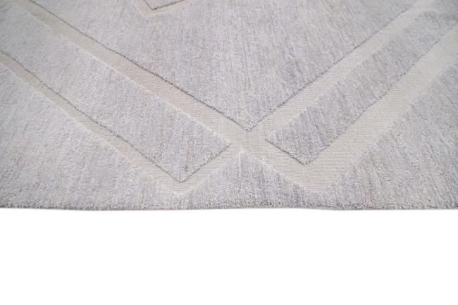 Mahra - 9