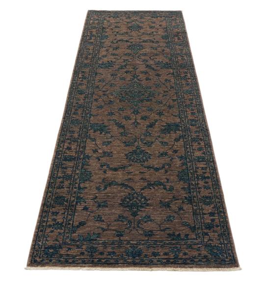 Ziegler Farahan - 3