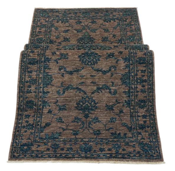 Ziegler Farahan - 5