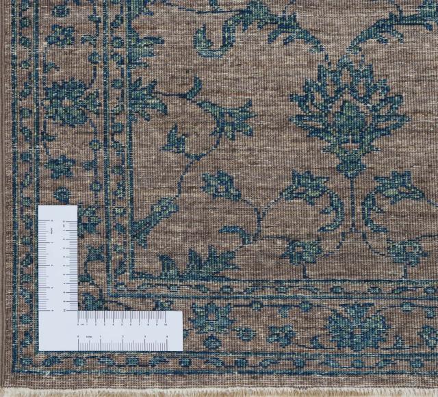Ziegler Farahan - 8