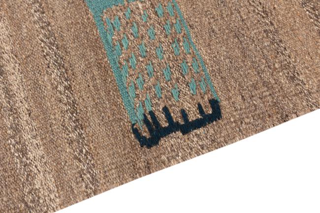 Elysian Dream - 3