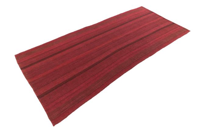 Kilim Fars - 1