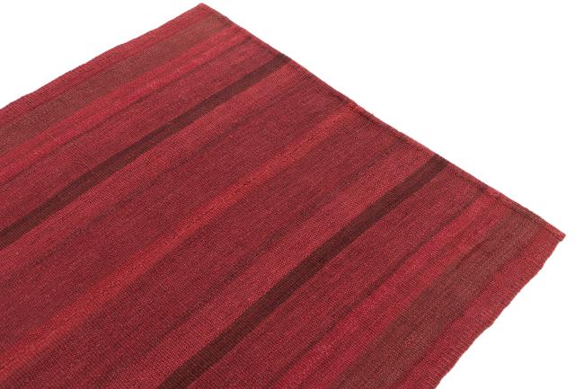 Kilim Fars - 2