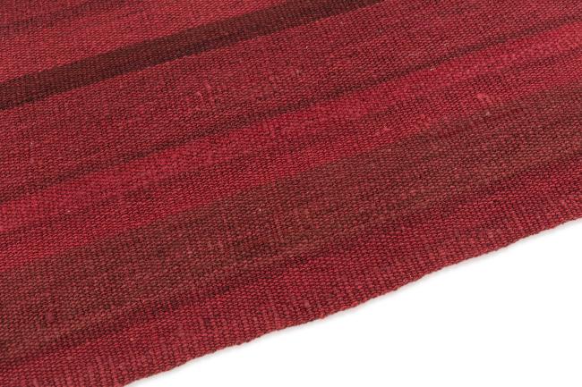 Kilim Fars - 3