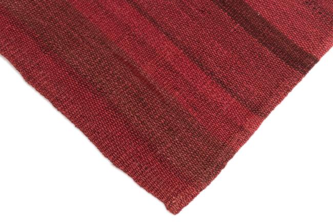 Kilim Fars - 4