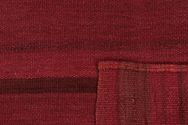 Kilim Fars - 5
