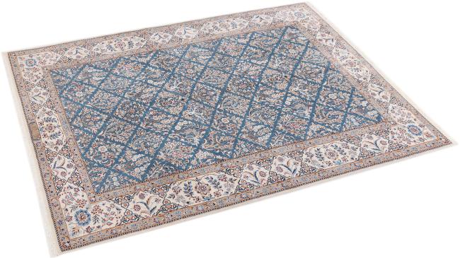 Nain 6La Habibian - 2