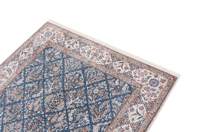 Nain 6La Habibian - 3