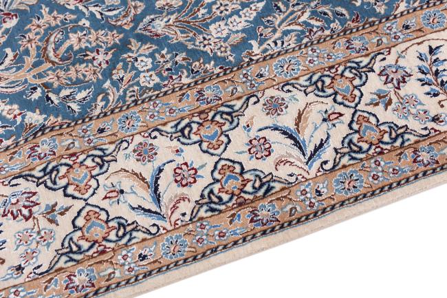 Nain 6La Habibian - 4