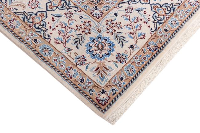 Nain 6La Habibian - 5