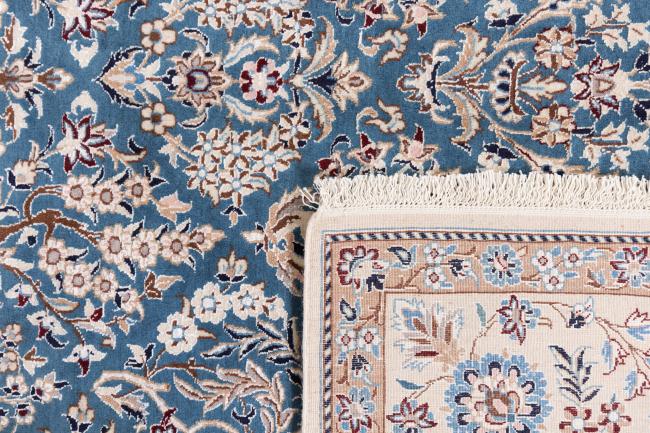 Nain 6La Habibian - 6