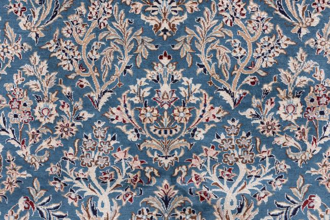 Nain 6La Habibian - 7