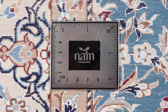 Nain 6La Habibian - 9