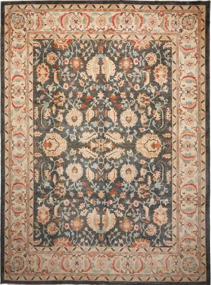 Ziegler Farahan - 4